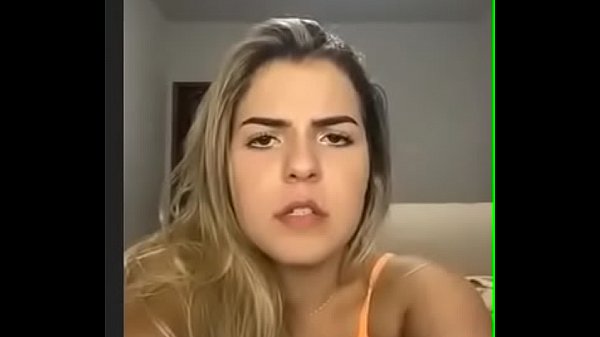 novinhas gostosas dan&ccedil_ando funk em live do instagram