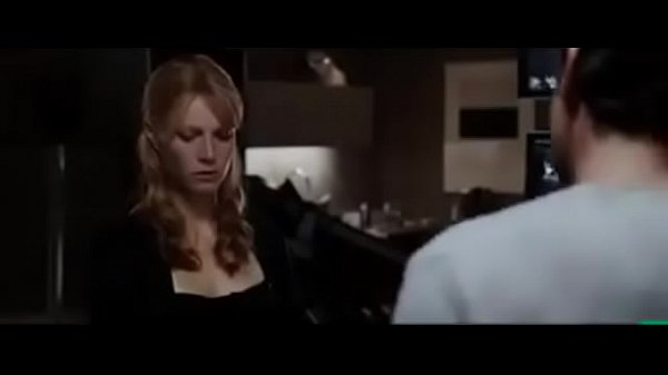 Homem de Ferro sendo fodido por &aacute_rabes apelidado de pt br