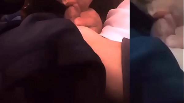 Blow job on car, mbbg m&uacute_t chim tr&ecirc_n xe