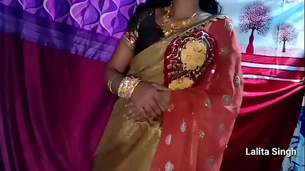 Oh verdammt, ich bin deine Schwägerin, fick mich langsam, warum fickst du mich nicht so, jetzt lass mich auch in dich eindringen.