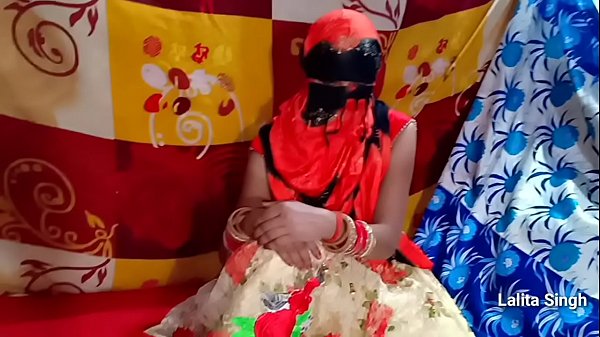 Sister-in-law said, all three want very dirty talks with brother-in-law.