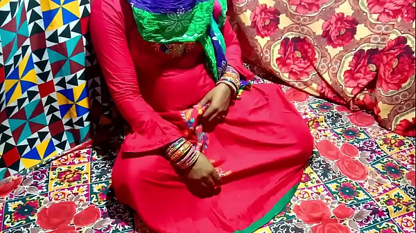 Mother-in-law said, don't insert it hard, son-in-law, it hurts.