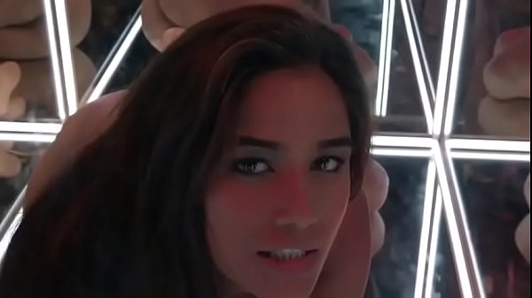 Poonam pandey neues heißes Video..