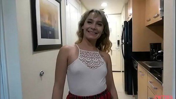 Collecte de fonds d'Anna Mae sur DesperatePleasures.com