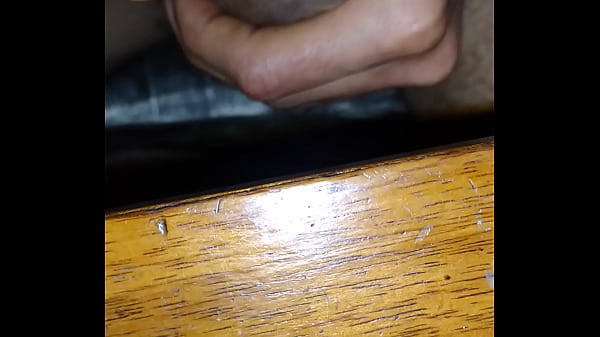 Piiinino s&uacute_per pija, verga grande