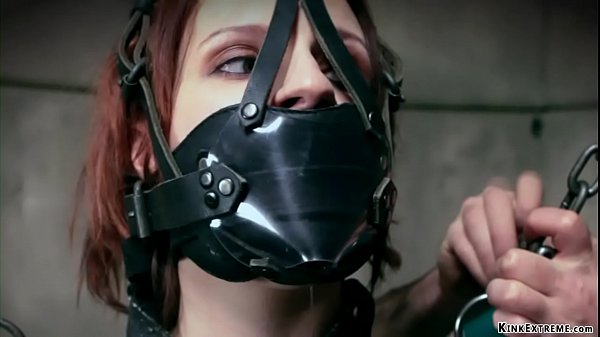 Psycho anal juguetes enfermera asiática lezdom