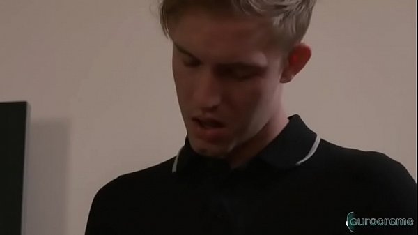 Bajo el agua 2015 Jaxon Radoc, Kimi Monroe, Danny Montero, Kayden Gray