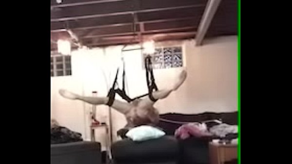 ALTALENE SESSUALI, DILDOS DA 30 POLLICI E CULO SPALATO