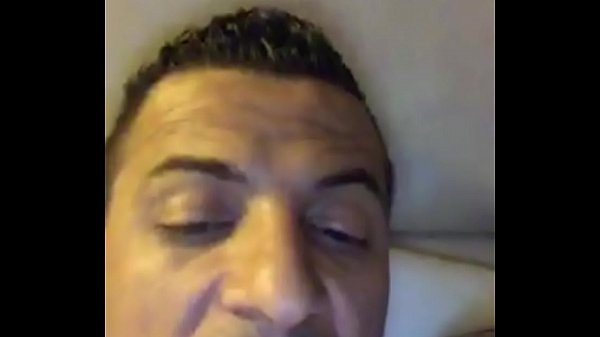 Casal turco si no muestra periscopio