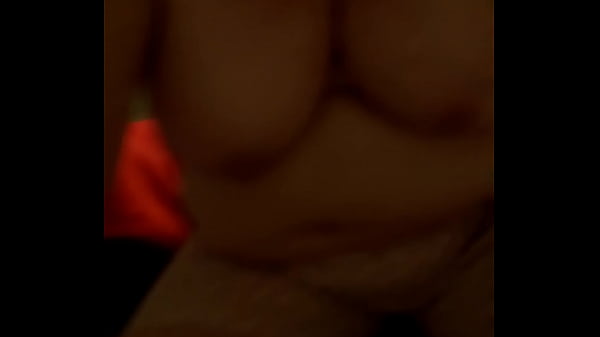 Marco Aur&eacute_lio tabo&atilde_o da serra with busty white ga&uacute_cha and swallowing_ his balls...