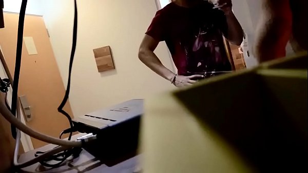 hidden camera frame !Quadro C&acirc_mera Escondida