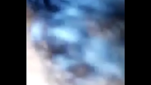 J'ai rencontré Diana à Chalco et elle m'a donné cette vidéo