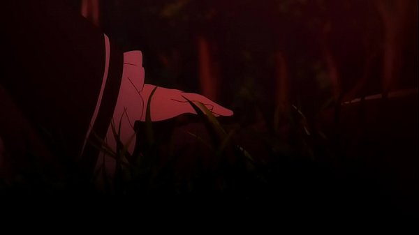 Re:Zero kara Hajimeru Isekai Seikatsu: Shin Henshuu-ban Episode 4