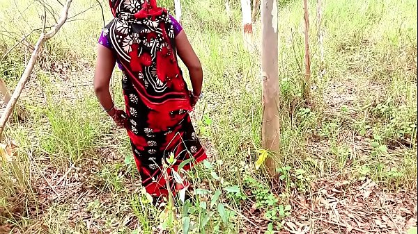 Đưa anh ta ra đồng và đụ chị dâu mới đến của anh ta.