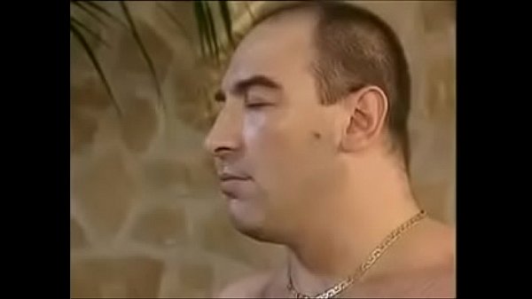 Roberto Malone - Fucking two in the bathtub