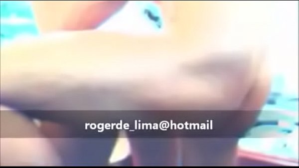 rogerde lima@hotmail.com