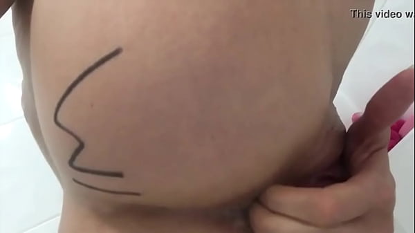 Video personalizzato per i fan