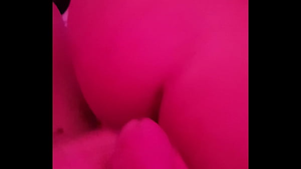 Gorgeous Brazilian who gives me a blowjob and swallows all the Italian dialogues!