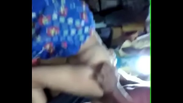 Indische Callgirls ficken mit schwarzen Jungs aus Indien