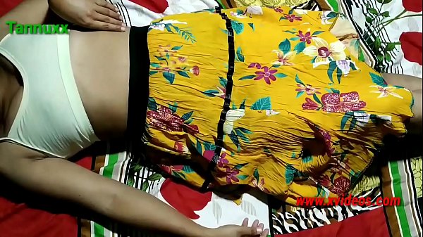 Delhi sexo con profesor en casa follando indio desi