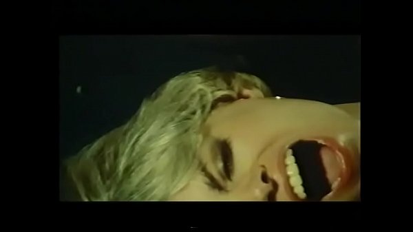 intimate confessions