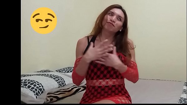 Mírame hasta el final | Haz tu donación mediante depósito o transferencia bancaria para ayudar con la creación de nuevos videos