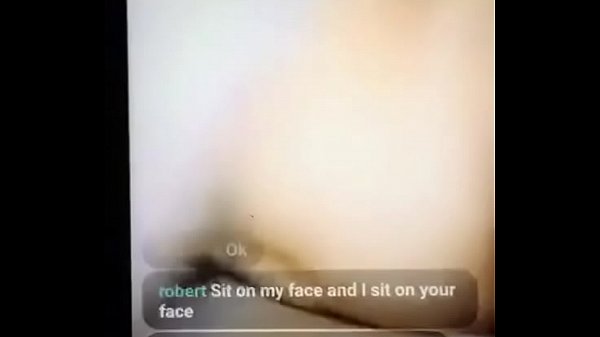 Spettacolo privato di Desi Tango