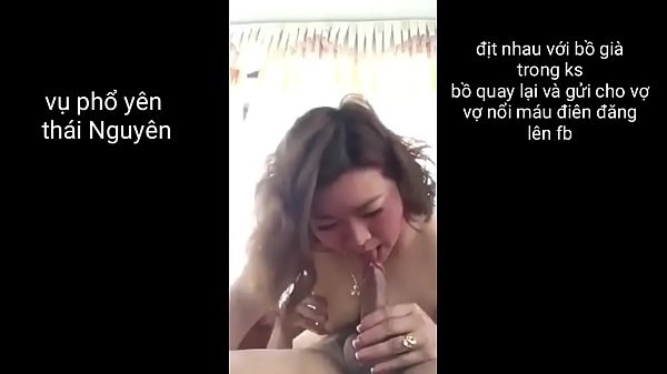 More popular than ever