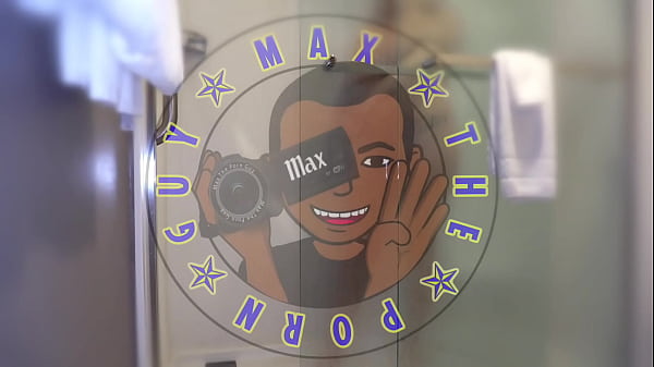 Amazing cute Teen strips