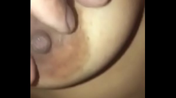 người da đỏ vợ 3 người - MyDesiTube.com