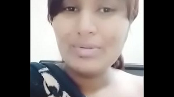 Swathi naidu sui falsi ragazzi