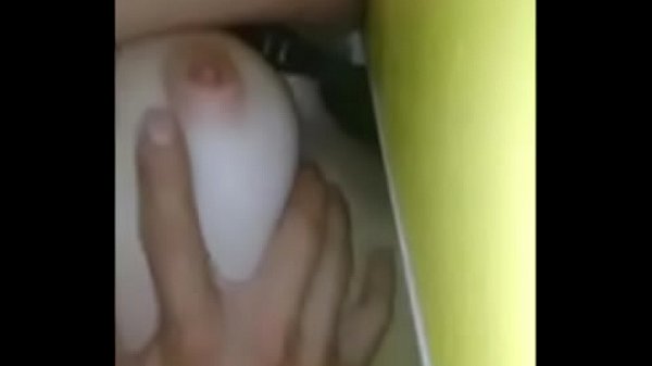 Young Ga&uacute_cha from Ros&aacute_rio do sul