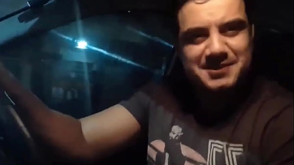 YURI GA&Uacute_CHO – HARDSEX UND CREAMPIE