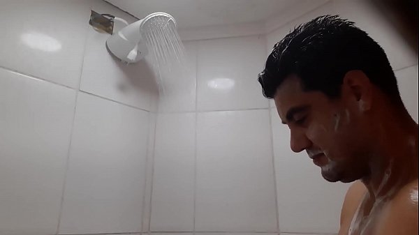 YURI GA&Uacute_CHO BAD