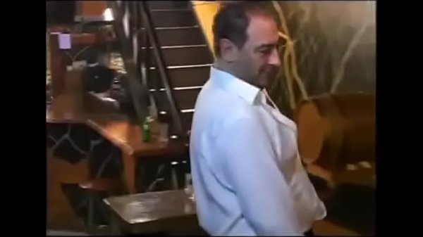 Roberto Malone o bom gar&ccedil_on