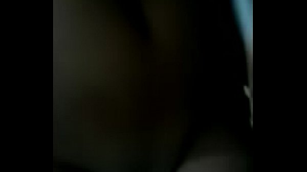 romance indienne de grosse bite de 10 pouces avec des seins d'une ex-petite amie et une romance de chatte pour fille milan patel