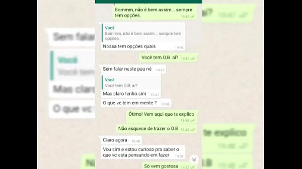 Menstruou? Ainda bem que tem o cu Angel Davila bbb