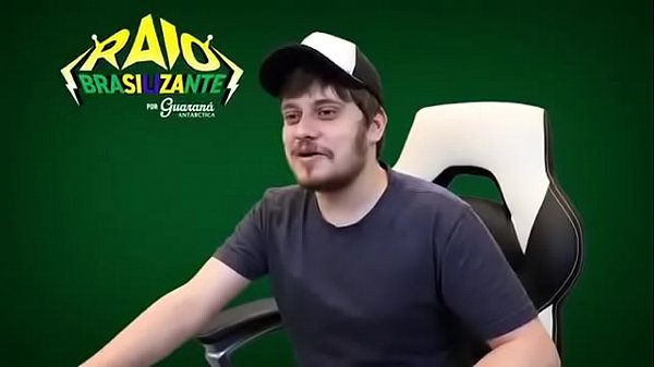 GRUPO DE WHATSAPP PARA IMITAR A MATHEUS CANELLA | Matheus Canella & eacute_ Cosa