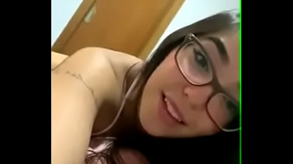 It is played for her boyfriend since he is isolated by the pandemic and I want to console him.