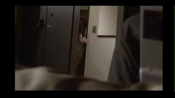 Phim sex hay - Tôi cực kỳ hứng tình