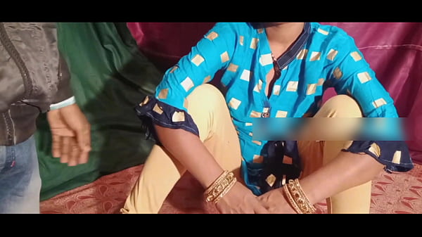 Mia sorella si divertiva con mio cognato quando non ero a casa