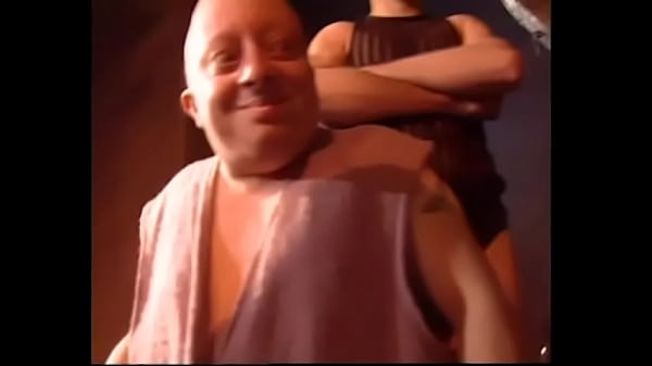 Amazing lovely Teen models