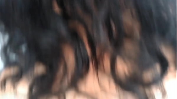 Watch naughty anal Teen Video