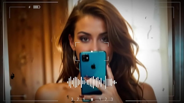 IM BUS&Atilde_O HABE ICH EINEN SCHNULLER GEMACHT