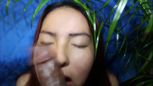 एनडीएनगर्ल्स 17 मूल अमेरिकी भारतीय लड़कियां - दुर्लभ ब्लैकफुट, क्री और चेरोकी मूल अमेरिकी पोर्नस्टार, मिल्फ़ और शौकीनों को बीबीसी द्वारा क्रीमपाइ मिलती है