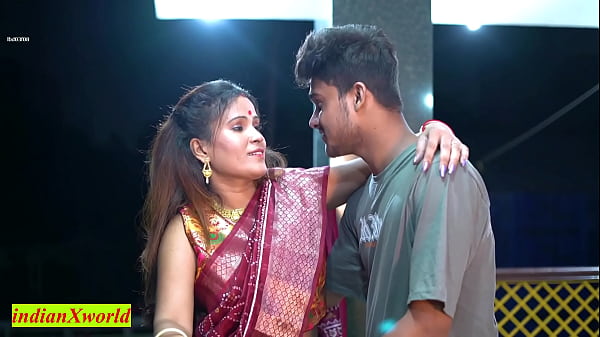 Hermosas modelos adolescentes bukkake