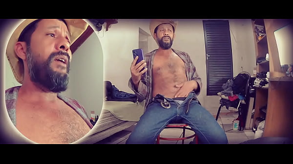 Modelos de garotas fofas