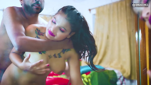 देसी कामुक स्कूल लड़की ने कक्षा छोड़ने के लिए अपने बड़े शिक्षक के साथ चुदाई की (हिंदी ऑडियो)