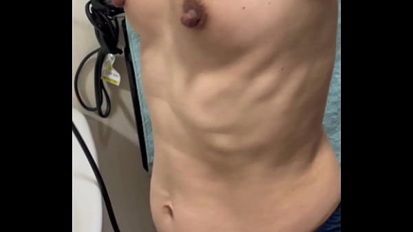 Il 12 giugno 2025, dopo questo, abbiamo fatto sesso. Le ho leccato i capezzoli duri e li ho fatti erigere, e lei ha raggiunto il completo.