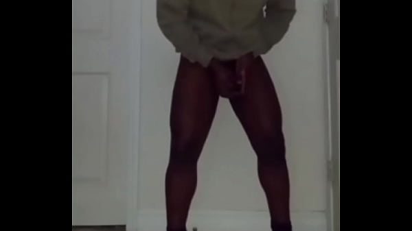 कौन मेरी व्यायाम दिनचर्या को आजमाना चाहता है यह देखने के लिए कि बिना किसी प्रतिबंध के निजी तौर पर यह कैसा लगता है